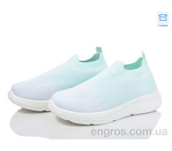 Кроссовки Moli